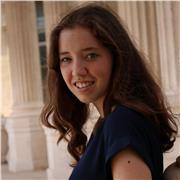 Photographe amateur, propose des cours de photos. Street photo, portraits, paysages, un peu de tout, les bases de la photo